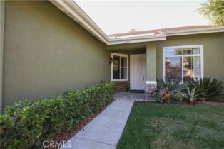 Single Family Residence, 24689 Lincoln ave, Murrieta, CA 92562 - 2