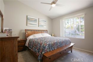 Single Family Residence, 24689 Lincoln ave, Murrieta, CA 92562 - 22