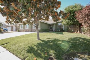 Single Family Residence, 24689 Lincoln ave, Murrieta, CA 92562 - 3