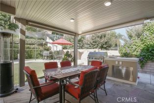 Single Family Residence, 24689 Lincoln ave, Murrieta, CA 92562 - 30