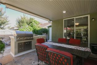 Single Family Residence, 24689 Lincoln ave, Murrieta, CA 92562 - 31