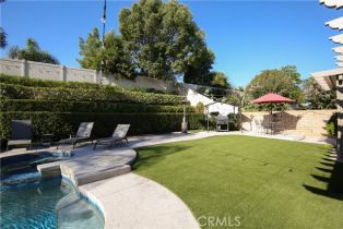 Single Family Residence, 24689 Lincoln ave, Murrieta, CA 92562 - 37