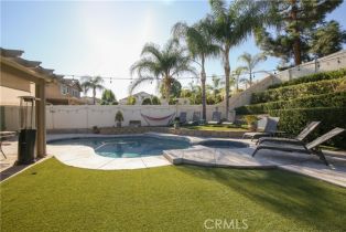 Single Family Residence, 24689 Lincoln ave, Murrieta, CA 92562 - 38