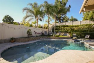 Single Family Residence, 24689 Lincoln ave, Murrieta, CA 92562 - 39