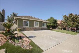 Single Family Residence, 24689 Lincoln ave, Murrieta, CA 92562 - 4