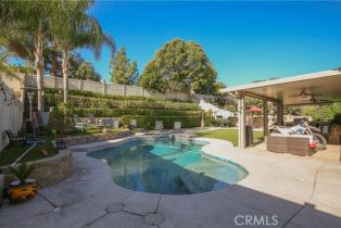 Single Family Residence, 24689 Lincoln ave, Murrieta, CA 92562 - 41