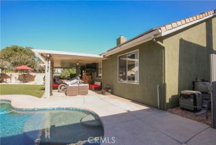 Single Family Residence, 24689 Lincoln ave, Murrieta, CA 92562 - 42