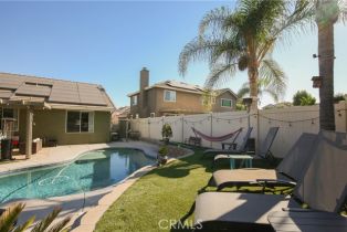 Single Family Residence, 24689 Lincoln ave, Murrieta, CA 92562 - 43