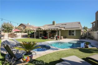 Single Family Residence, 24689 Lincoln ave, Murrieta, CA 92562 - 44