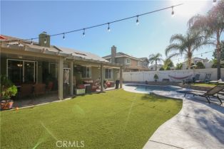 Single Family Residence, 24689 Lincoln ave, Murrieta, CA 92562 - 45