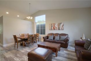 Single Family Residence, 24689 Lincoln ave, Murrieta, CA 92562 - 5