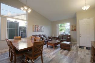 Single Family Residence, 24689 Lincoln ave, Murrieta, CA 92562 - 8