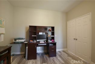 Single Family Residence, 24689 Lincoln ave, Murrieta, CA 92562 - 9