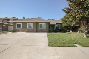 Residential Lease, 24689 Lincoln AVE, Murrieta, CA  Murrieta, CA 92562