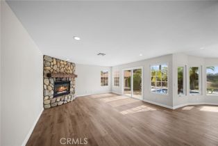 Single Family Residence, 2456 Reche rd, Fallbrook, CA 92028 - 10