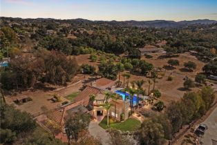 Single Family Residence, 2456 Reche rd, Fallbrook, CA 92028 - 3