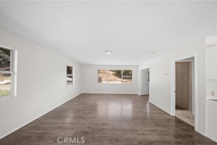 Single Family Residence, 2456 Reche rd, Fallbrook, CA 92028 - 38