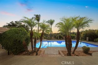 Single Family Residence, 2456 Reche rd, Fallbrook, CA 92028 - 4