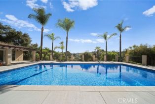 Single Family Residence, 2456 Reche rd, Fallbrook, CA 92028 - 49