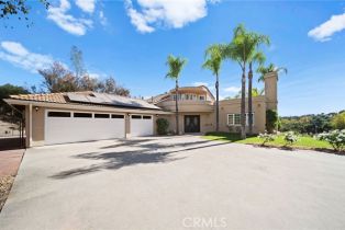 Single Family Residence, 2456 Reche rd, Fallbrook, CA 92028 - 5