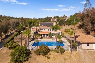 Single Family Residence, 2456 Reche rd, Fallbrook, CA 92028 - 51