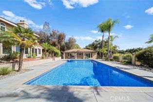 Single Family Residence, 2456 Reche rd, Fallbrook, CA 92028 - 55