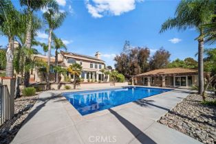 Single Family Residence, 2456 Reche rd, Fallbrook, CA 92028 - 56