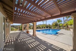 Single Family Residence, 2456 Reche rd, Fallbrook, CA 92028 - 59