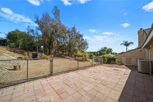 Single Family Residence, 2456 Reche rd, Fallbrook, CA 92028 - 60