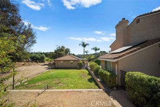 Single Family Residence, 2456 Reche rd, Fallbrook, CA 92028 - 61