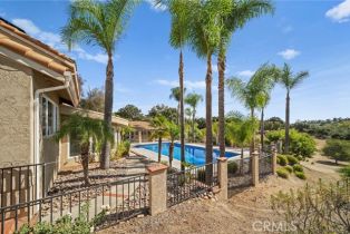 Single Family Residence, 2456 Reche rd, Fallbrook, CA 92028 - 63