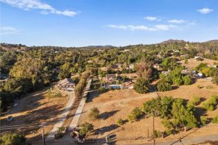 Single Family Residence, 2456 Reche rd, Fallbrook, CA 92028 - 64