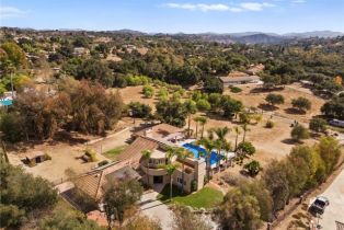 Single Family Residence, 2456 Reche rd, Fallbrook, CA 92028 - 65