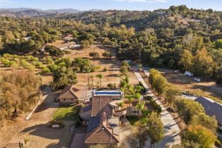 Single Family Residence, 2456 Reche rd, Fallbrook, CA 92028 - 67