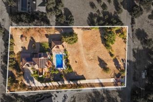 Single Family Residence, 2456 Reche rd, Fallbrook, CA 92028 - 68