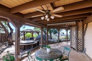 Single Family Residence, 39220 Colt rd, Temecula, CA 92592 - 35