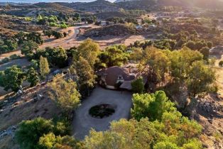 Single Family Residence, 39220 Colt rd, Temecula, CA 92592 - 4