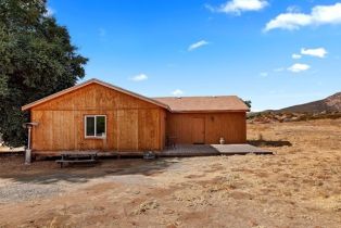 Single Family Residence, 39220 Colt rd, Temecula, CA 92592 - 69