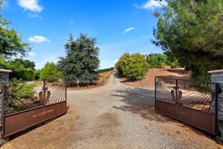 Single Family Residence, 39220 Colt RD, Temecula, CA  Temecula, CA 92592