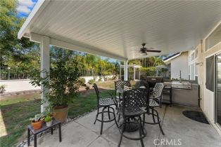 Single Family Residence, 1065 Summerplace ct, Corona, CA 92881 - 39