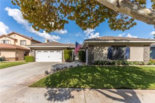 Single Family Residence, 1065 Summerplace CT, Corona, CA  Corona, CA 92881