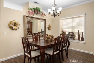 Single Family Residence, 45213 Callesito Ordenes, Temecula, CA 92592 - 12