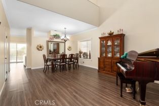 Single Family Residence, 45213 Callesito Ordenes, Temecula, CA 92592 - 16