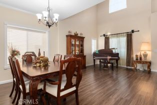 Single Family Residence, 45213 Callesito Ordenes, Temecula, CA 92592 - 17