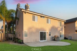 Single Family Residence, 45213 Callesito Ordenes, Temecula, CA 92592 - 34