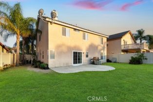 Single Family Residence, 45213 Callesito Ordenes, Temecula, CA 92592 - 35