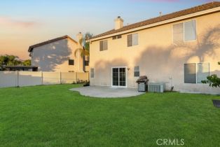 Single Family Residence, 45213 Callesito Ordenes, Temecula, CA 92592 - 36