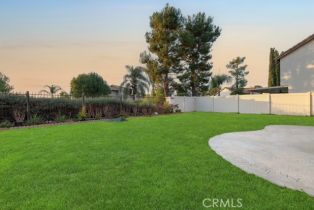 Single Family Residence, 45213 Callesito Ordenes, Temecula, CA 92592 - 37