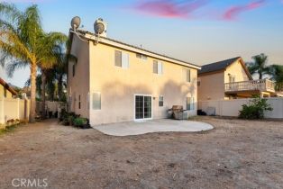 Single Family Residence, 45213 Callesito Ordenes, Temecula, CA 92592 - 38