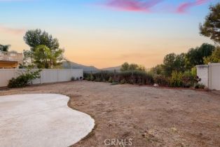 Single Family Residence, 45213 Callesito Ordenes, Temecula, CA 92592 - 39